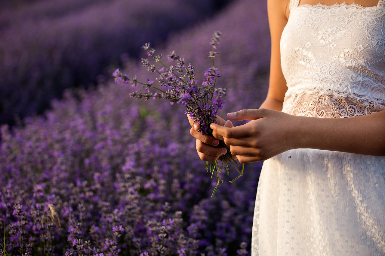 Five Herbs That Thrive on a Beginner's Windowsill